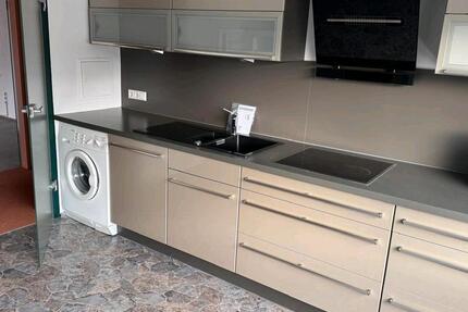 Wohnung Winterlingen - 3 Zimmer, 91 m&sup2;, 950&euro; | Angebot:25477827