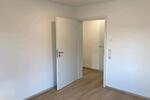 Erdgeschoßwohnung Sulzfeld - 4 Zimmer, 132 m&sup2;, 1.280&euro; | Angebot:26288314