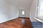 Etagenwohnung Lauter-Bernsbach Bernsbach - 5 Zimmer, 120 m&sup2;, 700&euro; | Angebot:24506922