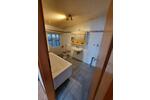 Etagenwohnung Eggenfelden - 2 Zimmer, 53 m&sup2;, 448&euro; | Angebot:26563874