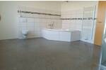 Reihenmittelhaus Grenzach-Wyhlen Grenzach - 5 Zimmer, 141 m&sup2;, 1.800&euro; | Angebot:26557944