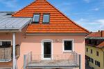 Etagenwohnung Waldkirchen - 3 Zimmer, 100 m&sup2;, 890&euro; | Angebot:26565467