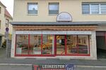 Gewerbeobjekt Aschaffenburg Damm - 750&euro; | Angebot:24818902
