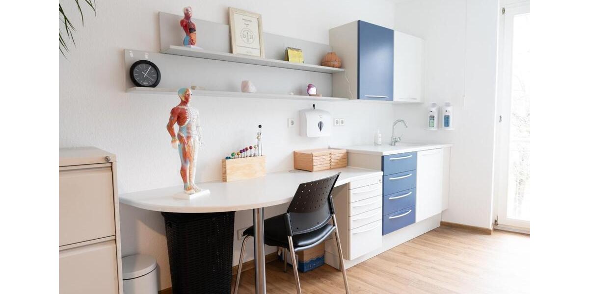 Gewerbeobjekt Bad Wurzach - 1.170&euro; | Angebot:24537632