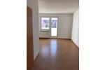Etagenwohnung Neubrandenburg - 3 Zimmer, 62 m&sup2;, 363&euro; | Angebot:22082986