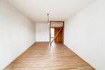Etagenwohnung Neustadt in Sachsen - 2 Zimmer, 49 m&sup2;, 348&euro; | Angebot:26267941