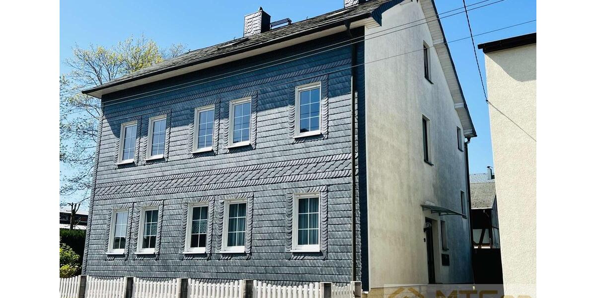 Etagenwohnung Ilmenau - 4 Zimmer, 79 m&sup2;, 735&euro; | Angebot:24801998