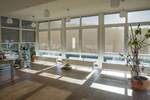 Etagenwohnung Engelskirchen Schnellenbach - 5 Zimmer, 200 m&sup2;, 1.850&euro; | Angebot:26656736