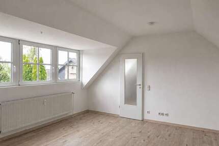 Wohnung Aachen / Eilendorf Eilendorf - 2 Zimmer, 64 m&sup2;, 640&euro; | Angebot:23261182