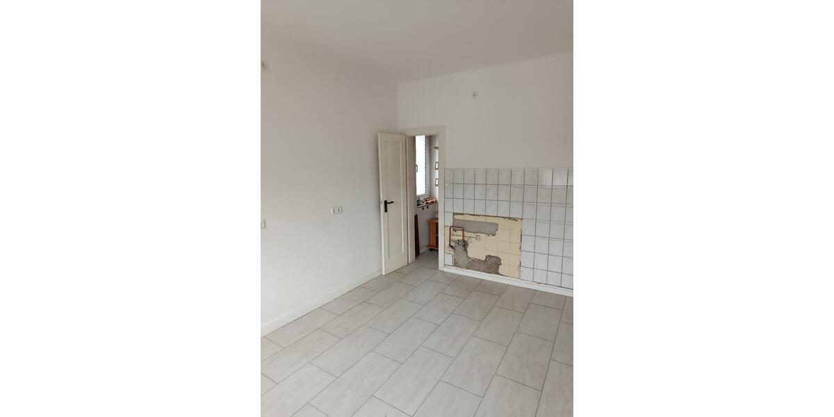 Etagenwohnung Bielefeld Mitte - 4 Zimmer, 86 m&sup2;, 750&euro; | Angebot:26337666