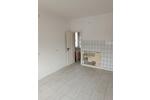 Etagenwohnung Bielefeld Mitte - 4 Zimmer, 86 m&sup2;, 750&euro; | Angebot:26337666