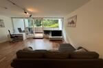 Wohnen auf Zeit Bergisch Gladbach Paffrath - 1 Zimmer, 65 m&sup2;, 1.300&euro; | Angebot:23836972