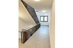Etagenwohnung Wedemark - 1 Zimmer, 49 m&sup2;, 973&euro; | Angebot:20894573