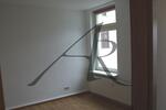 Etagenwohnung Stendal - 2 Zimmer, 67 m&sup2;, 504&euro; | Angebot:25991455