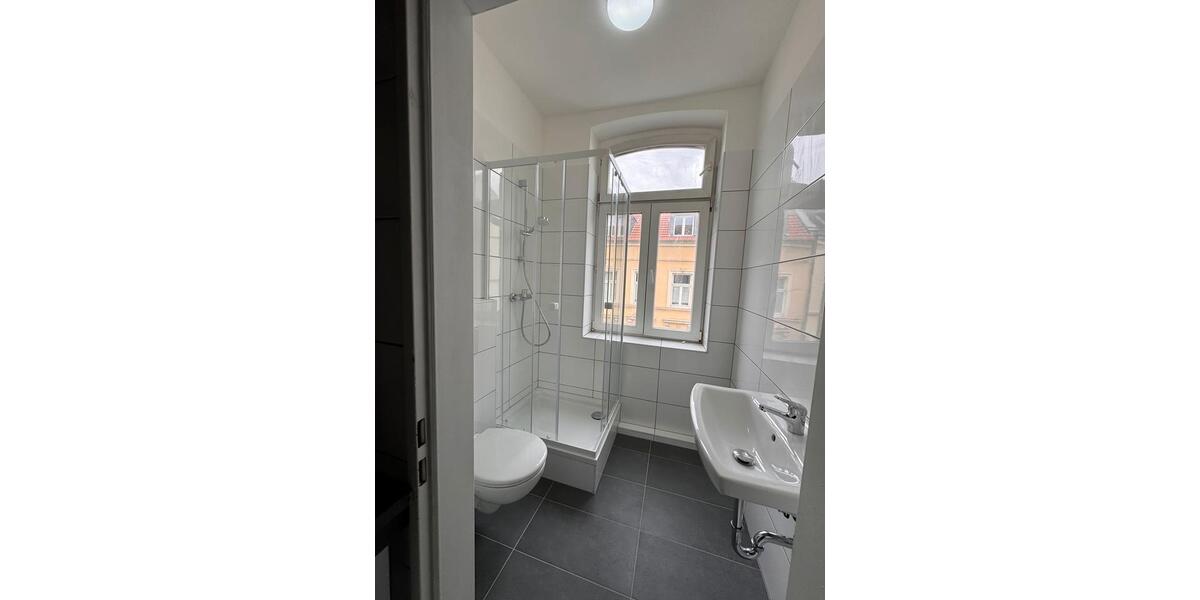 Wohnen auf Zeit Köln Ehrenfeld - 17 Zimmer, 28 m&sup2;, 700&euro; | Angebot:26397445