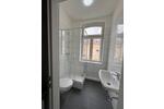 Wohnen auf Zeit Köln Ehrenfeld - 17 Zimmer, 28 m&sup2;, 700&euro; | Angebot:26397445