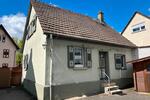 Einfamilienhaus Nauheim - 3.5 Zimmer, 99 m&sup2;, 1.200&euro; | Angebot:26262267