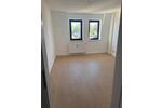 Etagenwohnung Glauchau - 2 Zimmer, 51 m&sup2;, 400&euro; | Angebot:26512369