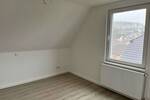 Etagenwohnung Kierspe Kierspe Dorf - 2 Zimmer, 47 m&sup2;, 315&euro; | Angebot:25851397