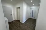 Gewerbeobjekt Mogendorf - 610&euro; | Angebot:25456606