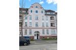 Etagenwohnung Frankfurt (Oder) Booßen - 4 Zimmer, 101 m&sup2;, 1.150&euro; | Angebot:26115806