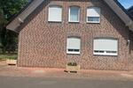 Doppelhaushälfte Gronau (Westfahlen) - 3 Zimmer, 200 m&sup2;, 1.400&euro; | Angebot:26698129