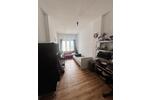 Wohnen auf Zeit Duisburg Laar - 1 Zimmer, 17 m&sup2;, 450&euro; | Angebot:26621094