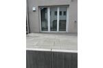 Erdgeschoßwohnung Waldachtal - 2 Zimmer, 62 m&sup2;, 900&euro; | Angebot:26522907