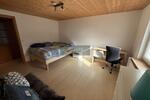 Etagenwohnung Bayreuth City - 3 Zimmer, 20 m&sup2;, 250&euro; | Angebot:26002170
