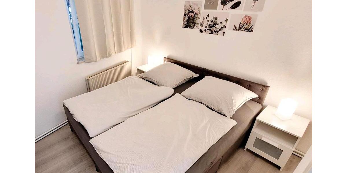 Erdgeschoßwohnung Berlin Pankow - 3 Zimmer, 65 m&sup2;, 1.300&euro; | Angebot:27669226