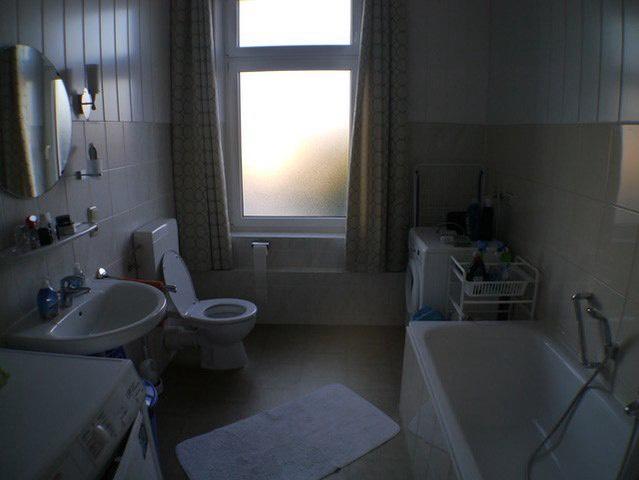 Wohnen auf Zeit Leer (Ostfriesland) - 1 Zimmer, 19 m&sup2;, 600&euro; | Angebot:24496896