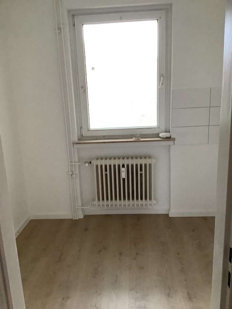 Wohnung zum Mieten in Wittmund 246 € 40.7 m² 1 zimmer