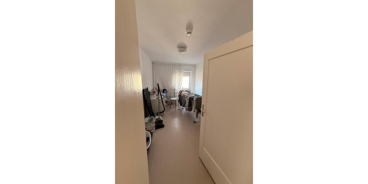 Etagenwohnung Obernburg am Main - 3 Zimmer, 60 m&sup2;, 725&euro; | Angebot:26415650