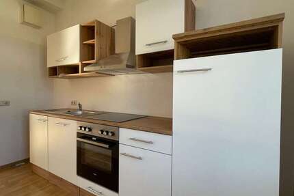 Wohnung Klingenthal - 3 Zimmer, 70 m&sup2;, 422&euro; | Angebot:27553240