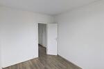 Etagenwohnung Celle - 3 Zimmer, 83 m&sup2;, 699&euro; | Angebot:25807693