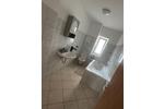 Wohnen auf Zeit Chemnitz Kapellenberg - 3 Zimmer, 70 m&sup2;, 10&euro; | Angebot:26690798