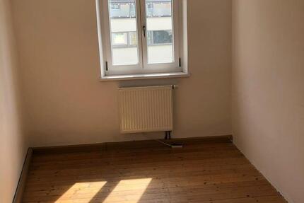 WG-Zimmer in zentraler 2er-Mädels-WG – Kumpfmühl Regensburg zimmer