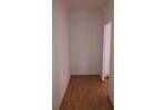 +++Tolle 2-RaumWohnung mit Balkon+++