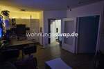 Etagenwohnung Potsdam Jägervorstadt - 2 Zimmer, 45 m&sup2;, 532&euro; | Angebot:26014298