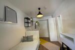 Wohnen auf Zeit Offenbach am Main Hafen - 1 Zimmer, 11 m&sup2;, 690&euro; | Angebot:26426736