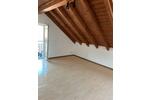 Etagenwohnung St. Blasien - 2 Zimmer, 60 m&sup2;, 650&euro; | Angebot:26548956