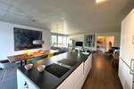 Erdgeschoßwohnung Pforzheim Dillweißenstein - 4.5 Zimmer, 142 m&sup2;, 1.700&euro; | Angebot:26536497