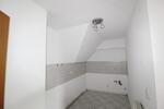 Dachgeschoßwohnung Penig - 2 Zimmer, 58 m&sup2;, 300&euro; | Angebot:19635384