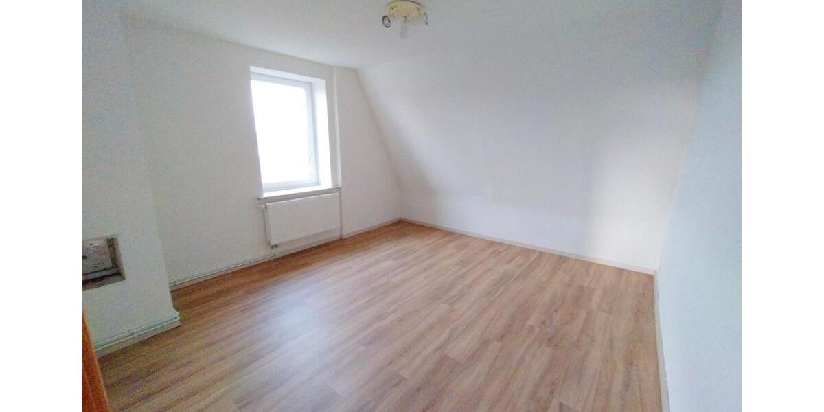 Einfamilienhaus Tellingstedt - 3 Zimmer, 82 m&sup2;, 650&euro; | Angebot:26655360