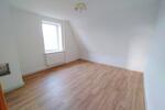 Einfamilienhaus Tellingstedt - 3 Zimmer, 82 m&sup2;, 650&euro; | Angebot:26655360