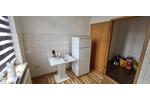 Helle und zentrale 2-Zimmer-Wohnung in Stadtmitte Stadtroda´s - Etagenwohnung Stadtroda | Angebot:26737884