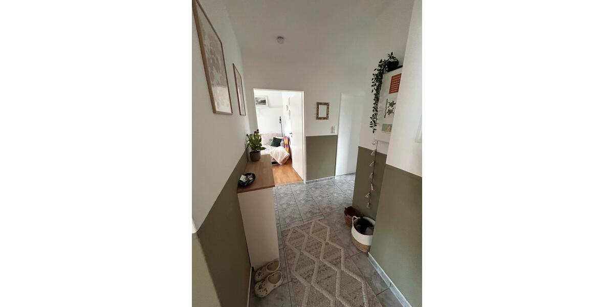 Wohnen auf Zeit Darmstadt - 1 Zimmer, 17 m&sup2;, 700&euro; | Angebot:25967744