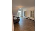 Helle, gepflegte Wohnung mit Balkon & Tiefgarage zimmer