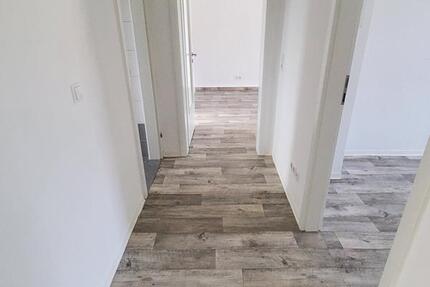 Wohnung Genthin - 3 Zimmer, 60 m&sup2;, 345&euro; | Angebot:24771561