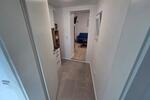 Etagenwohnung Trier Feyen-Weismark - 2 Zimmer, 33 m&sup2;, 900&euro; | Angebot:26482406